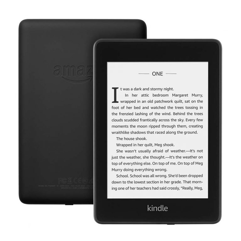 Kindle не подключается к wifi