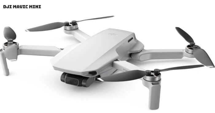 Get the Best Drones for Aerial Photography and Videography-www.27goodthings.com-